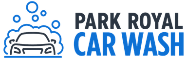 Park Royal Car Wash